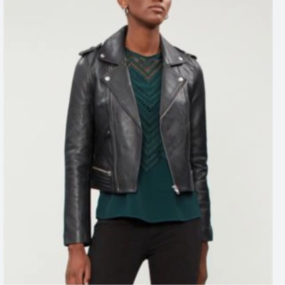 Maje Losa Layered Lace Top in Vert Size 1/36/S - Picture 1 of 11